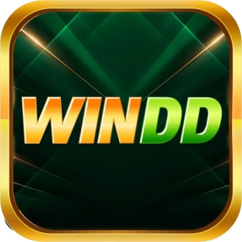 Windd không gian giải trí hiện đại