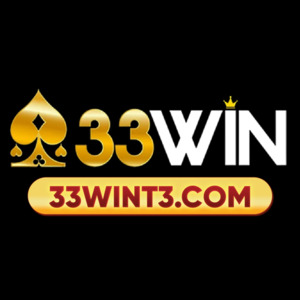 33 win