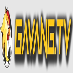 Gavang tv