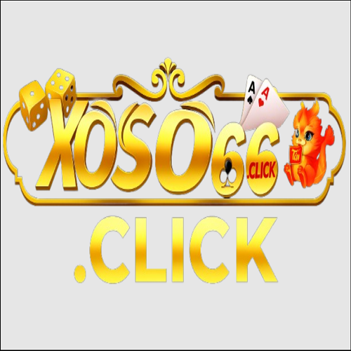Xos o66