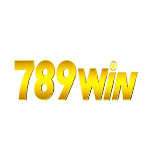 Nhà cái 789win