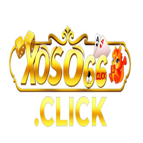 Xos o66