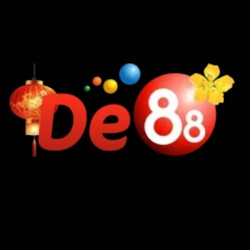 De88page page