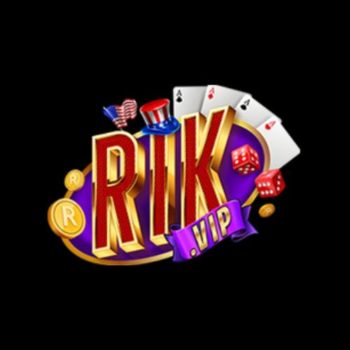 Rikvip zinnet