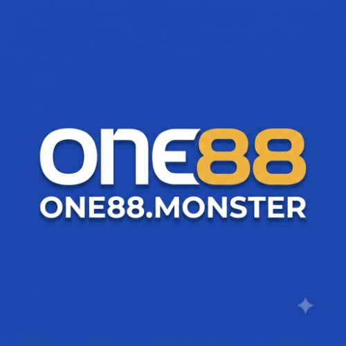 One888 monster