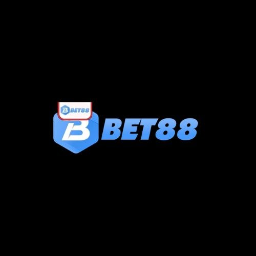 Trangchu bet88