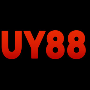 Uy 88