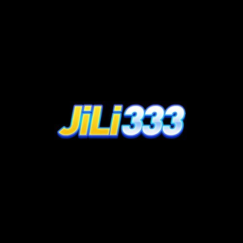 Jili333bet org