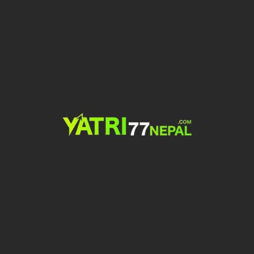 Yatri77 nepal