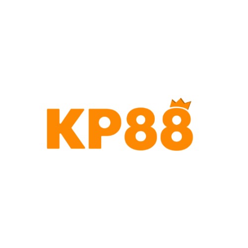 Nhà cái kp88