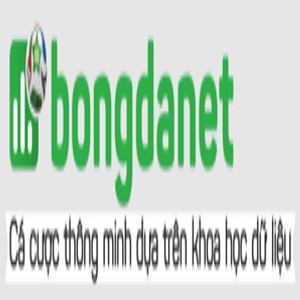 Bongdanet mobi