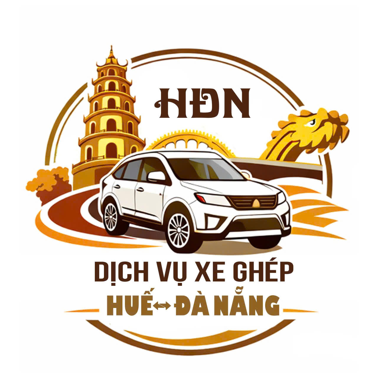 Xeghep hđn