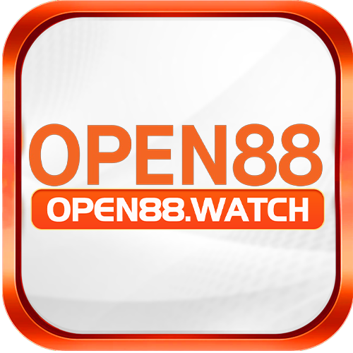Open88 watch