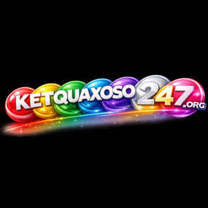 Kết quả xổ số