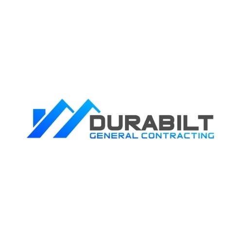 Durabilt gc