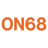 On68 com
