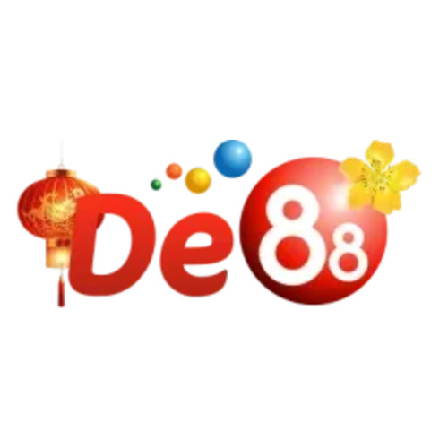 Ceo lê hoàng nam
