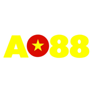 Ao 88