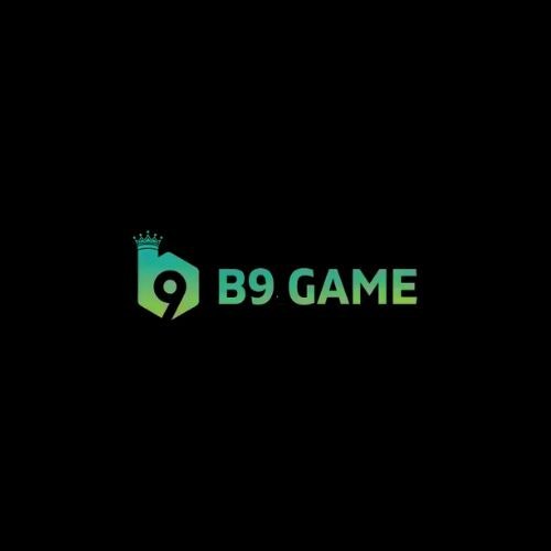 Casino b9game