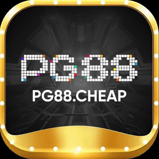Pg88 cheap