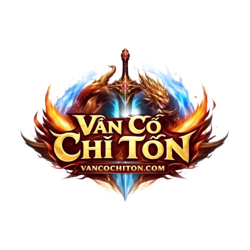 Vạn cổ chí tôn