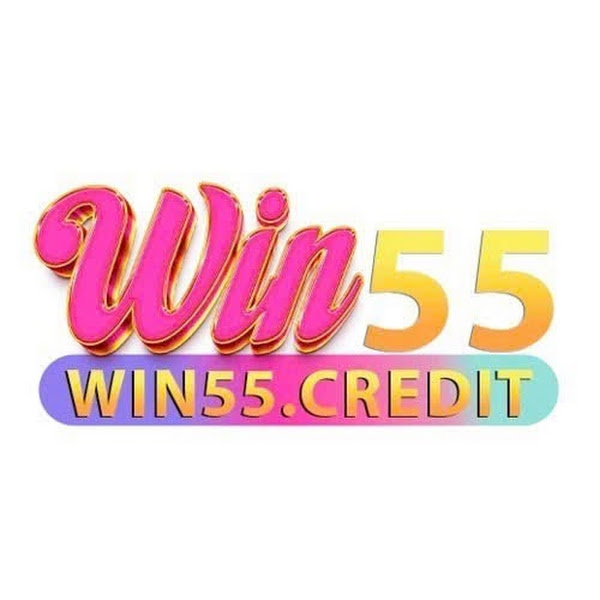 Win 55