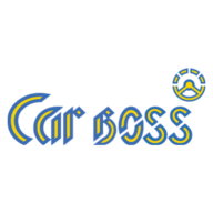 Car boss