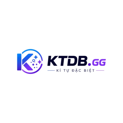 Kí tự đặc biệt