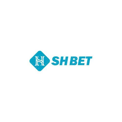 Nhà cái shbet