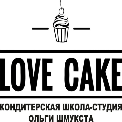 Shkola konditerov