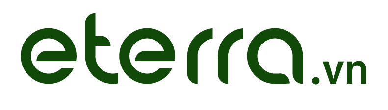 Eterra vn