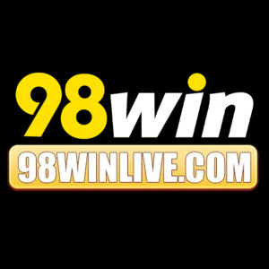 98 win