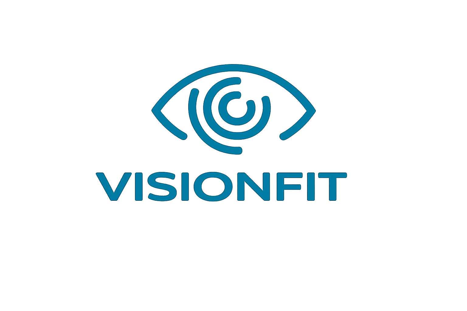 Visionfit việt nam