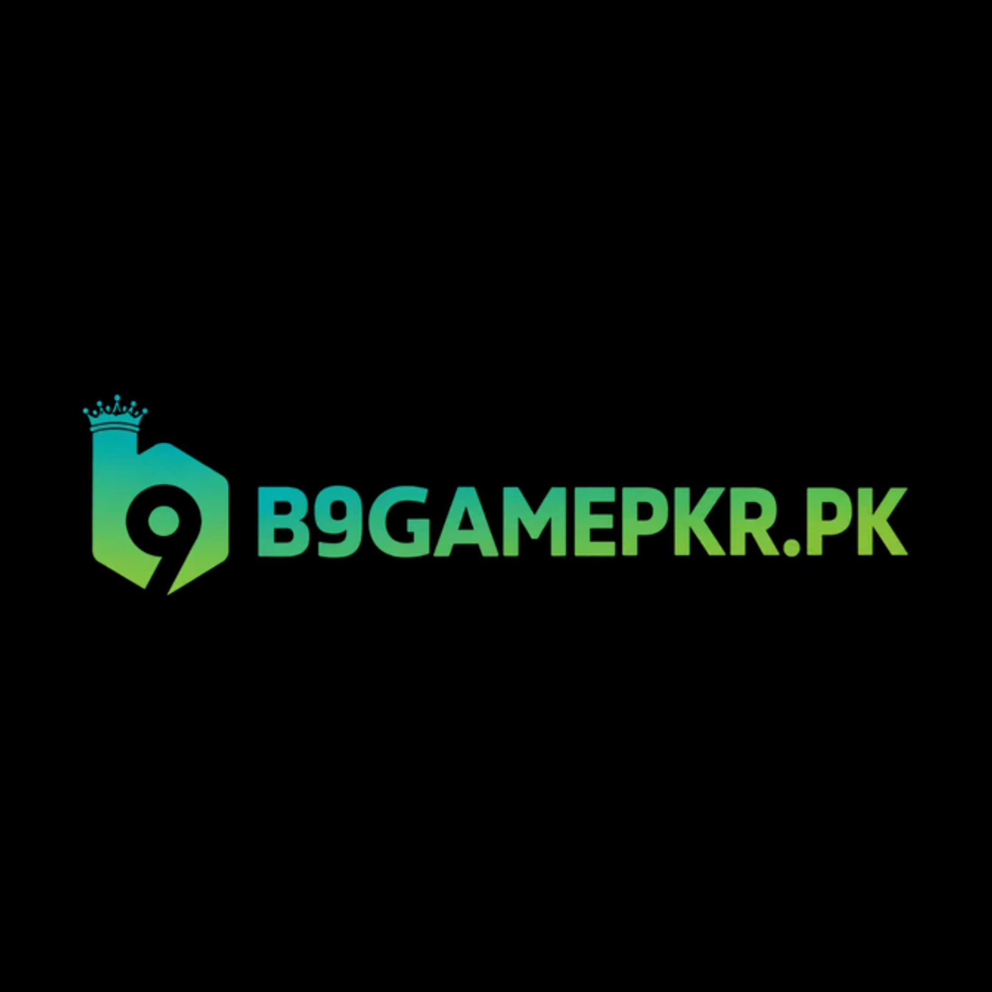 B9 game