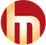 Minh hoàng gift