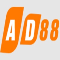 Ad 88