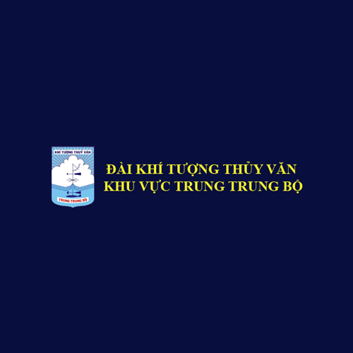 Đài khí tượng thủy văn khu vực trung trung bộ