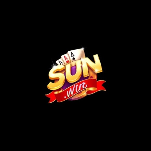 Sunwin cổng game đa nền tảng