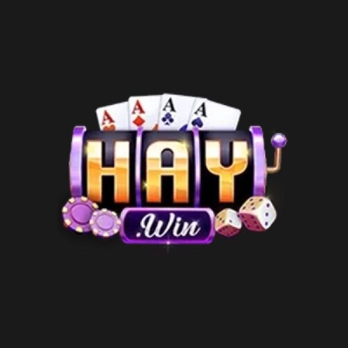Haywin scom