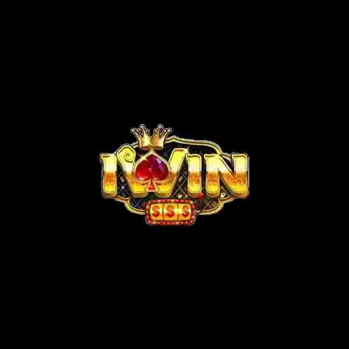 Iwin club