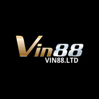 Vin88 ltd