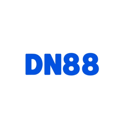 Dn8833 com
