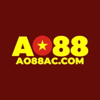 Ao88008 com
