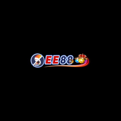 Ee88 gripe