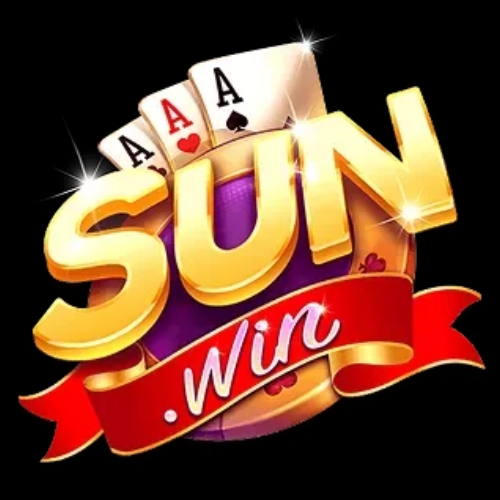 Sunwin cổng game đa nền tảng