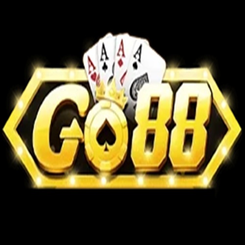 Nhà cái go88