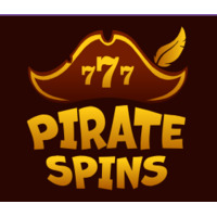 Pirate spins casino