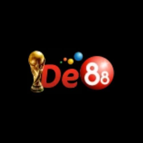 De88 africa