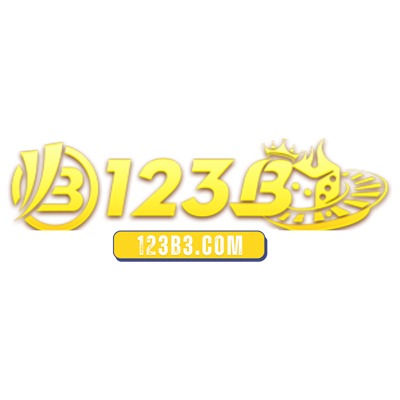 123b com