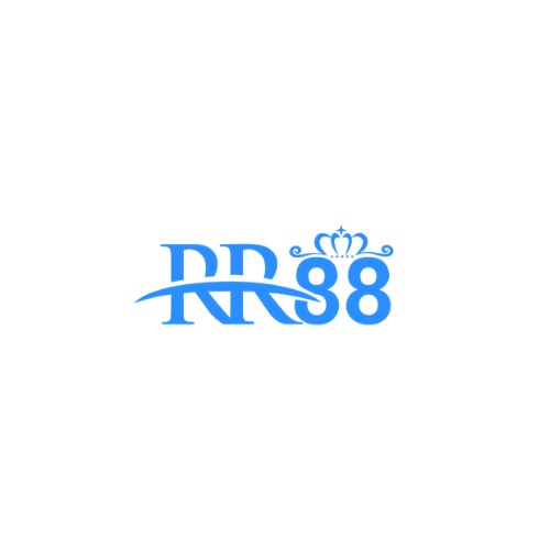Rr88 mobile
